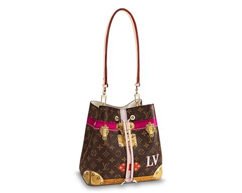 lv latest handbag 2018|louis vuitton handbag new collection.